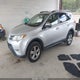 JTMWFREV6FJ046811 2015 Toyota Rav4 Xle auction photo thumbnail 2