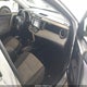JTMWFREV6FJ046811 2015 Toyota Rav4 Xle auction photo thumbnail 5
