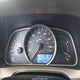 JTMWFREV6FJ046811 2015 Toyota Rav4 Xle auction photo thumbnail 7