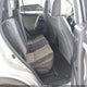 JTMWFREV6FJ046811 2015 Toyota Rav4 Xle auction photo thumbnail 8