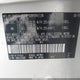 JTMWFREV6FJ046811 2015 Toyota Rav4 Xle auction photo thumbnail 9
