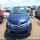 JTDBU4EE4DJ109666 2013 Toyota Corolla Le auction photo thumbnail 13