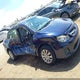 JTDBU4EE4DJ109666 2013 Toyota Corolla Le auction photo thumbnail 14