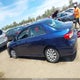 JTDBU4EE4DJ109666 2013 Toyota Corolla Le auction photo thumbnail 15