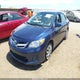 JTDBU4EE4DJ109666 2013 Toyota Corolla Le auction photo thumbnail 2