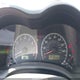 JTDBU4EE4DJ109666 2013 Toyota Corolla Le auction photo thumbnail 7