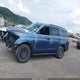 1FMJU1GT6LEA72113 2020 Ford Expedition Xl auction photo thumbnail 14