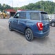 1FMJU1GT6LEA72113 2020 Ford Expedition Xl auction photo thumbnail 3