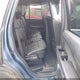 1FMJU1GT6LEA72113 2020 Ford Expedition Xl auction photo thumbnail 8