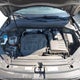3VV1B7AX8KM186116 2019 Volkswagen Tiguan 2.0T S auction photo thumbnail 10
