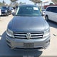 3VV1B7AX8KM186116 2019 Volkswagen Tiguan 2.0T S auction photo thumbnail 12
