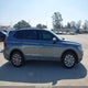 3VV1B7AX8KM186116 2019 Volkswagen Tiguan 2.0T S auction photo thumbnail 13