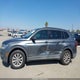 3VV1B7AX8KM186116 2019 Volkswagen Tiguan 2.0T S auction photo thumbnail 14