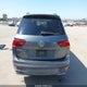 3VV1B7AX8KM186116 2019 Volkswagen Tiguan 2.0T S auction photo thumbnail 16