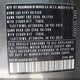 3VV1B7AX8KM186116 2019 Volkswagen Tiguan 2.0T S auction photo thumbnail 9
