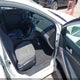 5NPEB4AC9EH872168 2014 Hyundai Sonata Gls auction photo thumbnail 5