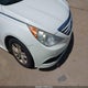 5NPEB4AC9EH872168 2014 Hyundai Sonata Gls auction photo thumbnail 6