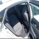 5NPEB4AC9EH872168 2014 Hyundai Sonata Gls auction photo thumbnail 8