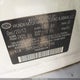5NPEB4AC9EH872168 2014 Hyundai Sonata Gls auction photo thumbnail 9