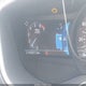 3FA6P0K97GR337461 2016 Ford Fusion Titanium auction photo thumbnail 15