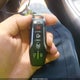 3FA6P0K97GR337461 2016 Ford Fusion Titanium auction photo thumbnail 11