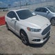 3FA6P0K97GR337461 2016 Ford Fusion Titanium auction photo thumbnail 1