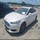 3FA6P0K97GR337461 2016 Ford Fusion Titanium auction photo thumbnail 2