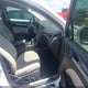 3FA6P0K97GR337461 2016 Ford Fusion Titanium auction photo thumbnail 5
