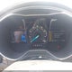 3FA6P0K97GR337461 2016 Ford Fusion Titanium auction photo thumbnail 7