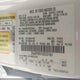 3FA6P0K97GR337461 2016 Ford Fusion Titanium auction photo thumbnail 9