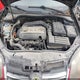 WVWFV71K09W145845 2009 Volkswagen Gti 2-Door auction photo thumbnail 10
