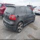 WVWFV71K09W145845 2009 Volkswagen Gti 2-Door auction photo thumbnail 4