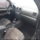 WVWFV71K09W145845 2009 Volkswagen Gti 2-Door auction photo thumbnail 5