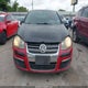 WVWFV71K09W145845 2009 Volkswagen Gti 2-Door auction photo thumbnail 6