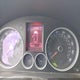 WVWFV71K09W145845 2009 Volkswagen Gti 2-Door auction photo thumbnail 7