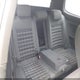WVWFV71K09W145845 2009 Volkswagen Gti 2-Door auction photo thumbnail 8