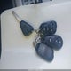 JF1GH6A63AH808445 2010 Subaru Impreza 2.5I auction photo thumbnail 11