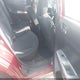 JF1GH6A63AH808445 2010 Subaru Impreza 2.5I auction photo thumbnail 8