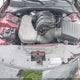 2C3CDXBG0PH698138 2023 Dodge Charger Sxt auction photo thumbnail 10