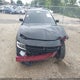 2C3CDXBG0PH698138 2023 Dodge Charger Sxt auction photo thumbnail 12