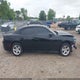 2C3CDXBG0PH698138 2023 Dodge Charger Sxt auction photo thumbnail 13