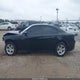 2C3CDXBG0PH698138 2023 Dodge Charger Sxt auction photo thumbnail 14