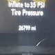 2C3CDXBG0PH698138 2023 Dodge Charger Sxt auction photo thumbnail 15