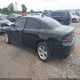 2C3CDXBG0PH698138 2023 Dodge Charger Sxt auction photo thumbnail 3