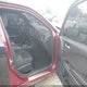 2C3CDXBG0PH698138 2023 Dodge Charger Sxt auction photo thumbnail 5