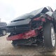 2C3CDXBG0PH698138 2023 Dodge Charger Sxt auction photo thumbnail 6