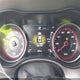 2C3CDXBG0PH698138 2023 Dodge Charger Sxt auction photo thumbnail 7
