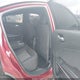 2C3CDXBG0PH698138 2023 Dodge Charger Sxt auction photo thumbnail 8