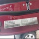 2C3CDXBG0PH698138 2023 Dodge Charger Sxt auction photo thumbnail 9