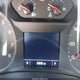 1G1ZG5ST6PF176011 2023 Chevrolet Malibu Fwd Rs auction photo thumbnail 15